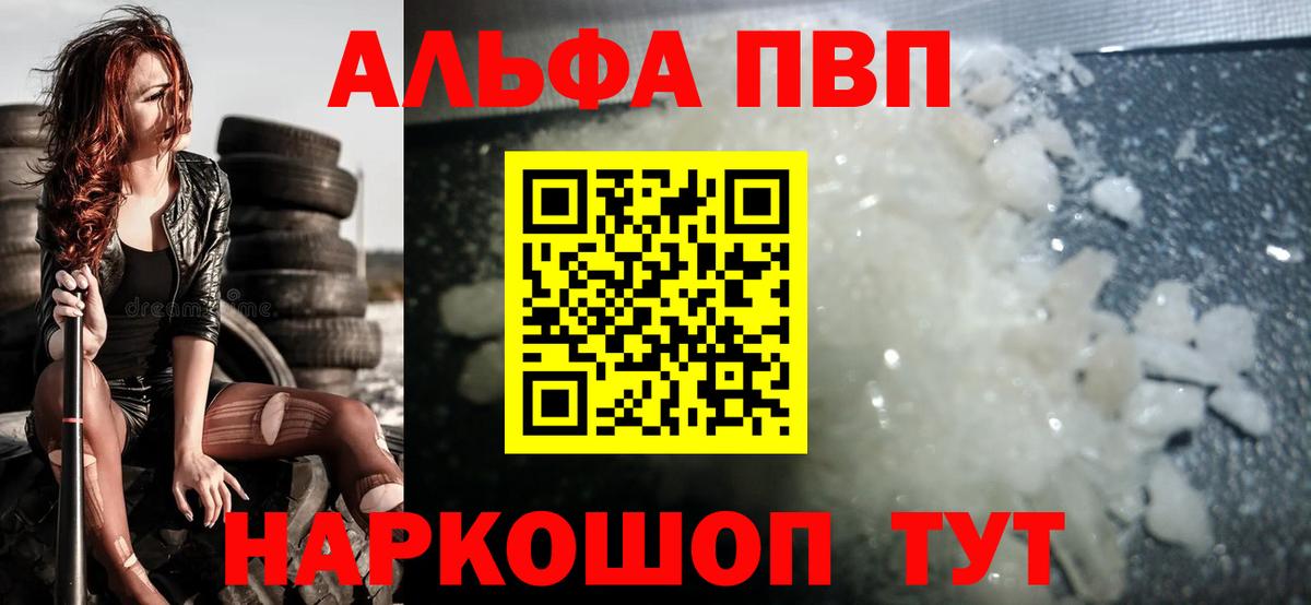 Alfa_PVP СК Губаха