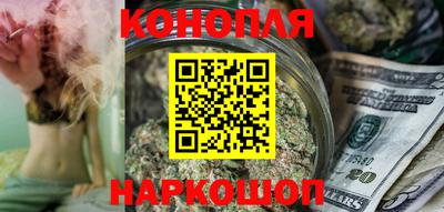 альфа пвп VHQ Ликино-Дулёво