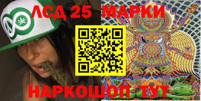 таблы Кунгур