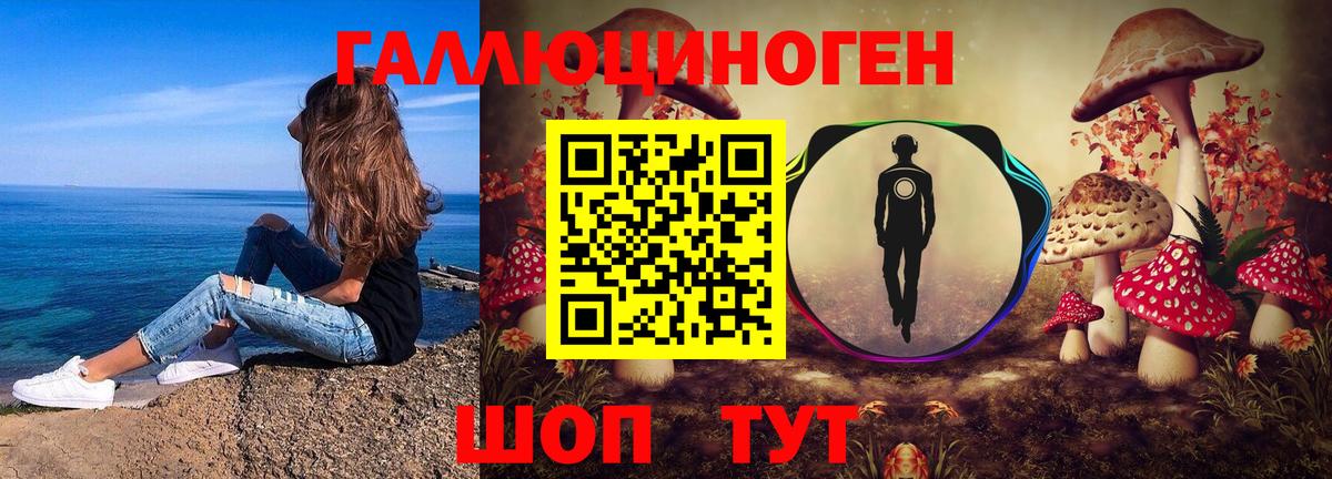МЕФ   Альфа ПВП СК   МЕТАДОН  Губаха  КОКАИН  Вход с VPN  ГАШИШ  Канабис  Каннабис 